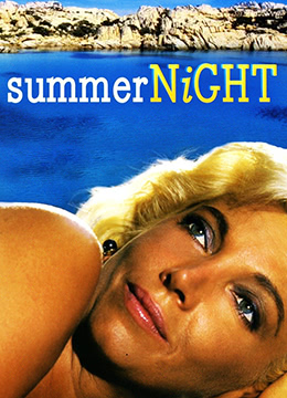 活色生香绑架事件(全集)