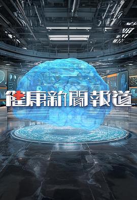 健康新闻报道(全集)