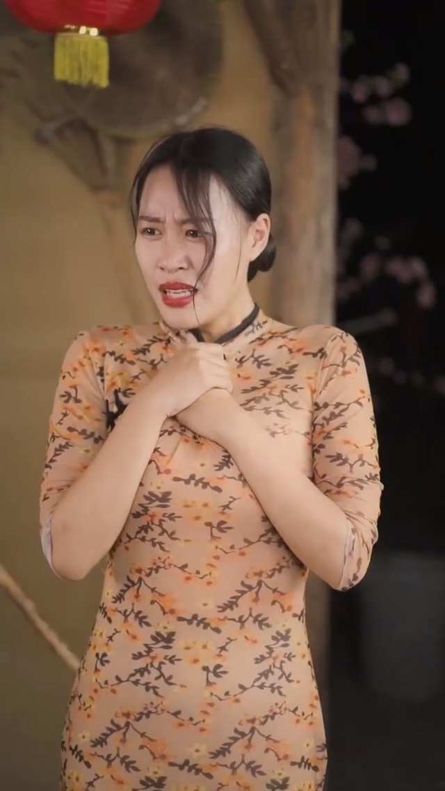 全能小神医 第01集