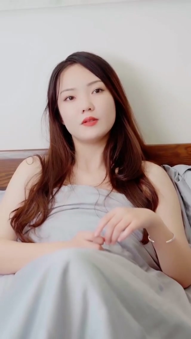 最狂龙婿 第79集