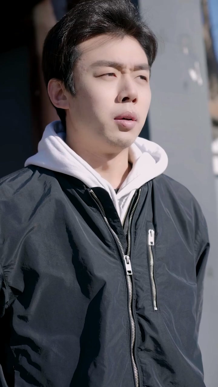 长生五千年 第01集