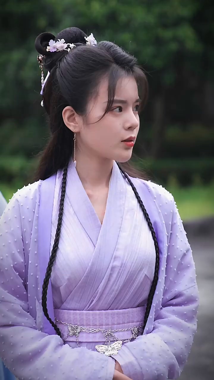 逍遥赘婿 第01集