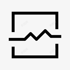 哔哩哔哩2024中秋节晚(全集)