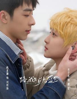 路过我年少时光 第12集(大结局)